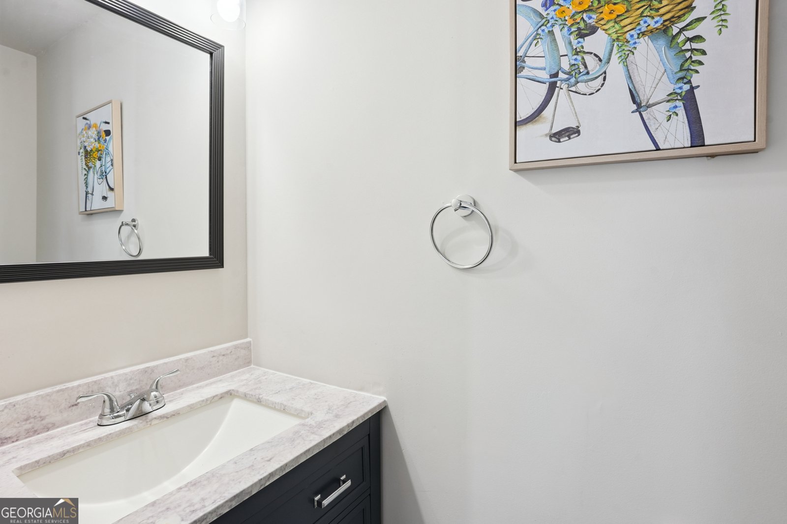 7169 Sweet Gum Court Lithonia - 30