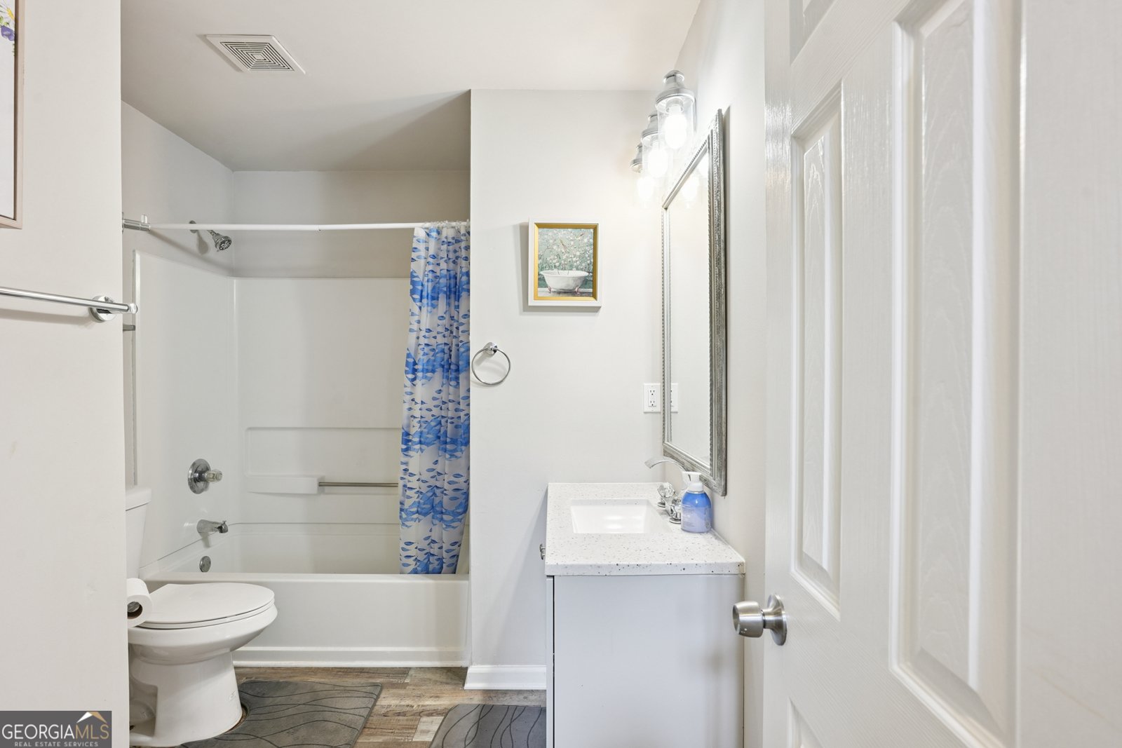 7169 Sweet Gum Court Lithonia - 31