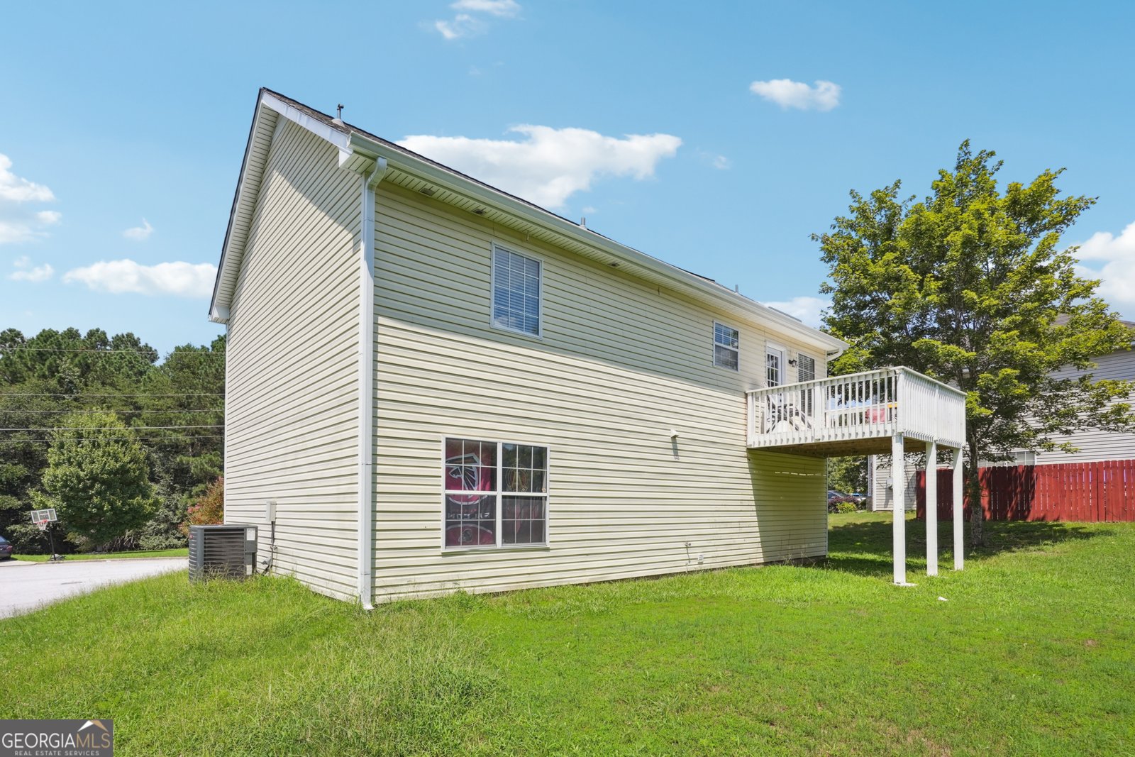 7169 Sweet Gum Court Lithonia - 39