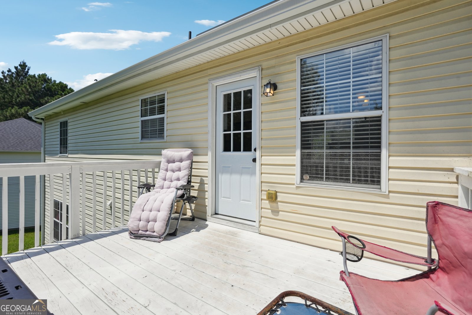 7169 Sweet Gum Court Lithonia - 4