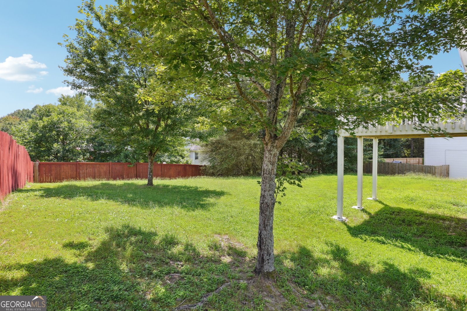 7169 Sweet Gum Court Lithonia - 5