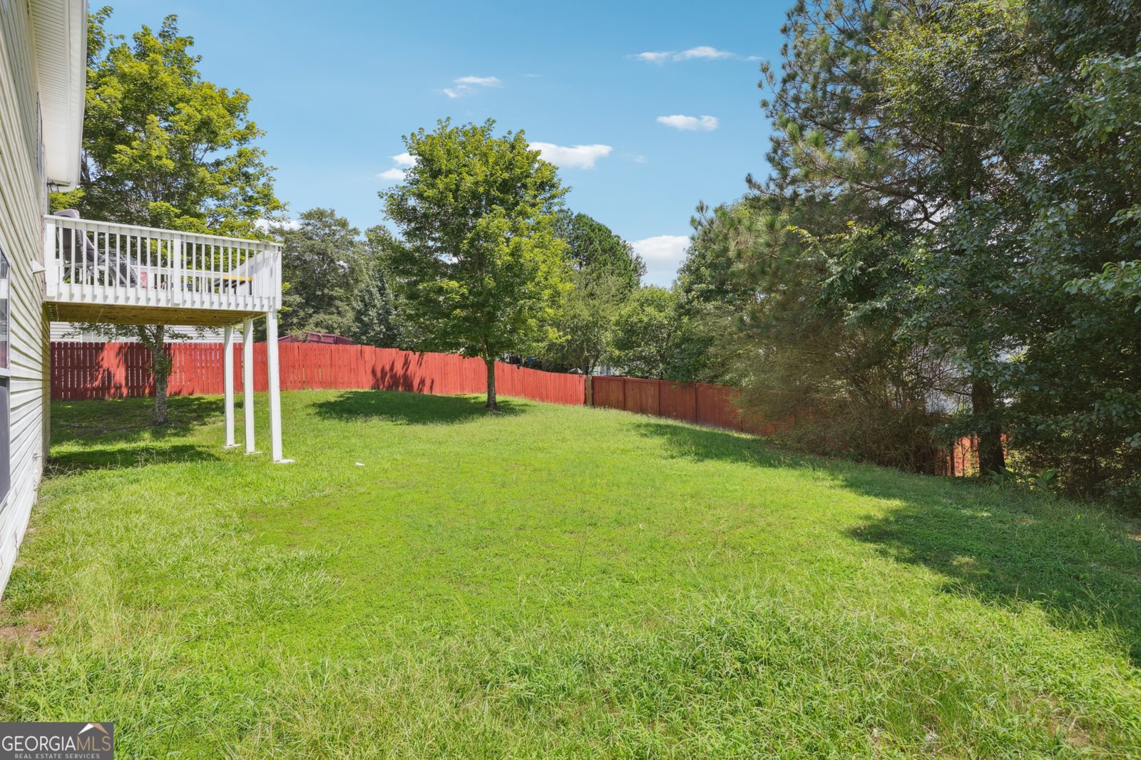 7169 Sweet Gum Court Lithonia - 6