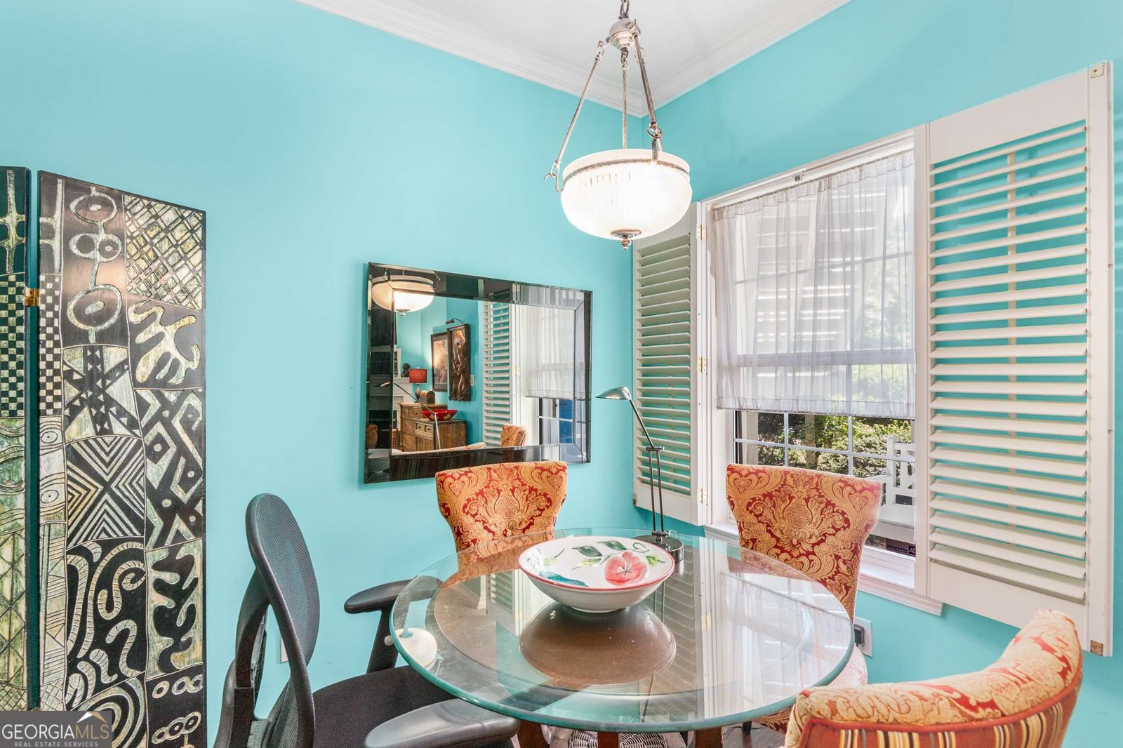 401 Peachtree Club Drive Peachtree City - 12