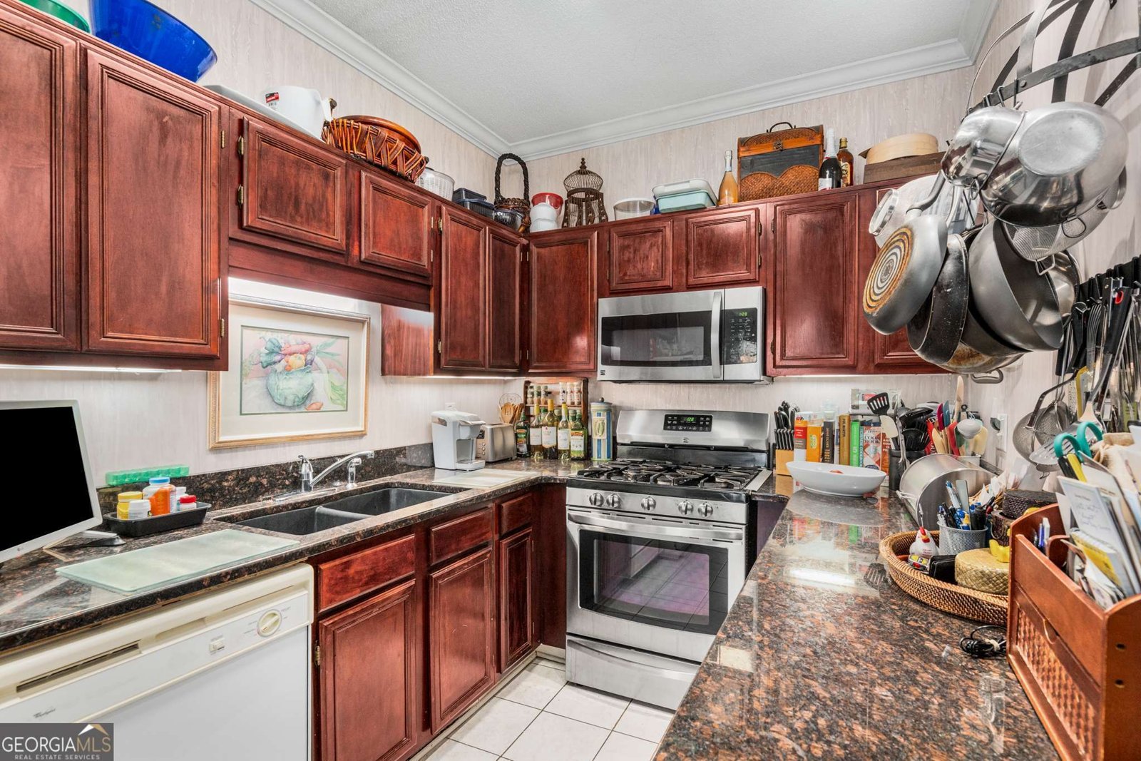 401 Peachtree Club Drive Peachtree City - 14