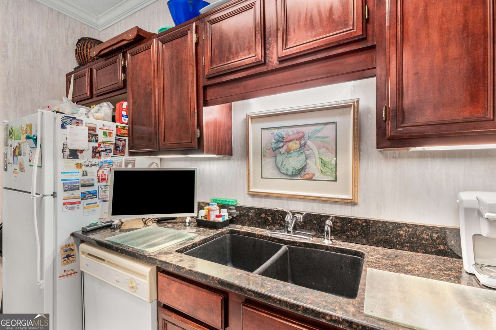401 Peachtree Club Drive Peachtree City - 15