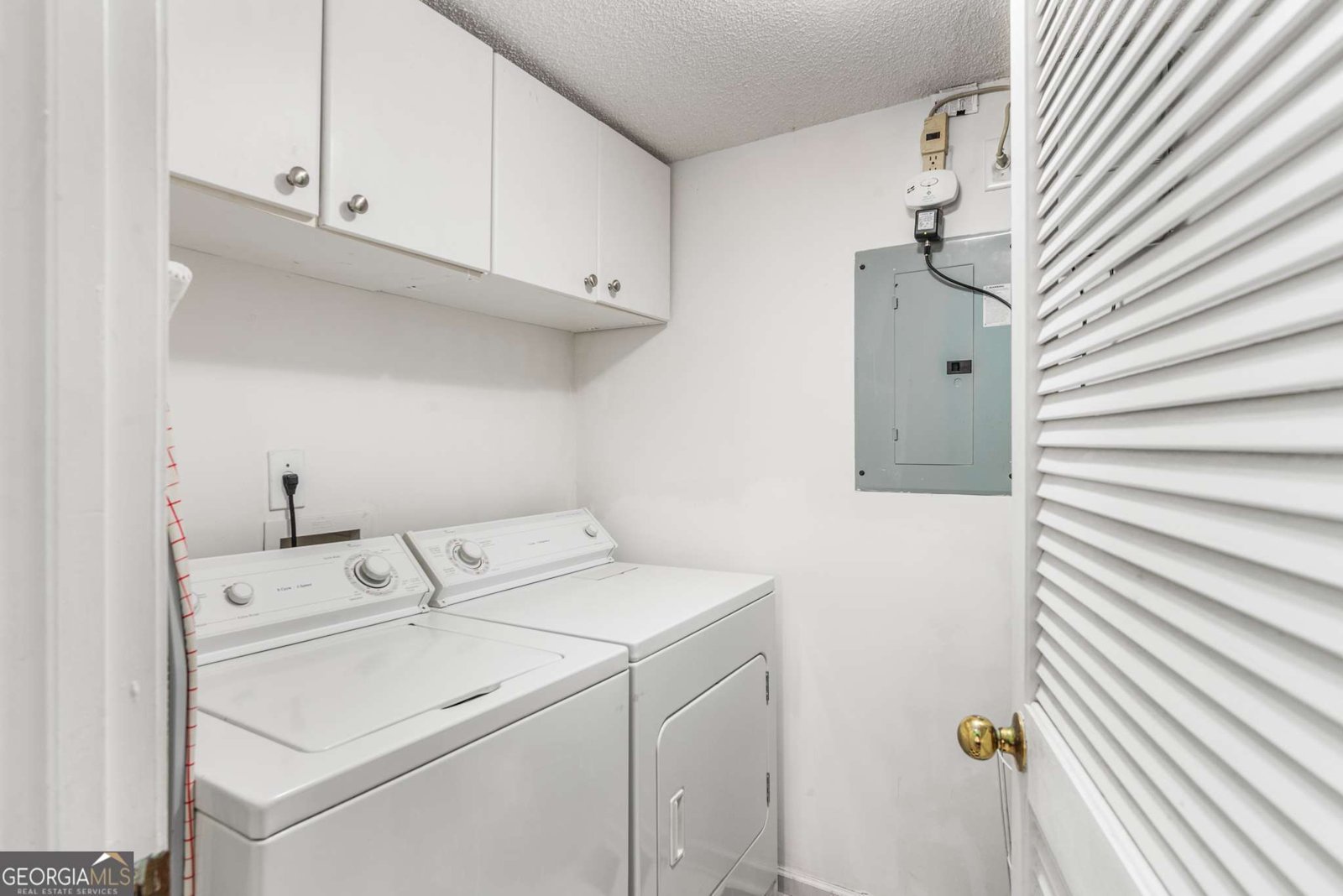 401 Peachtree Club Drive Peachtree City - 25