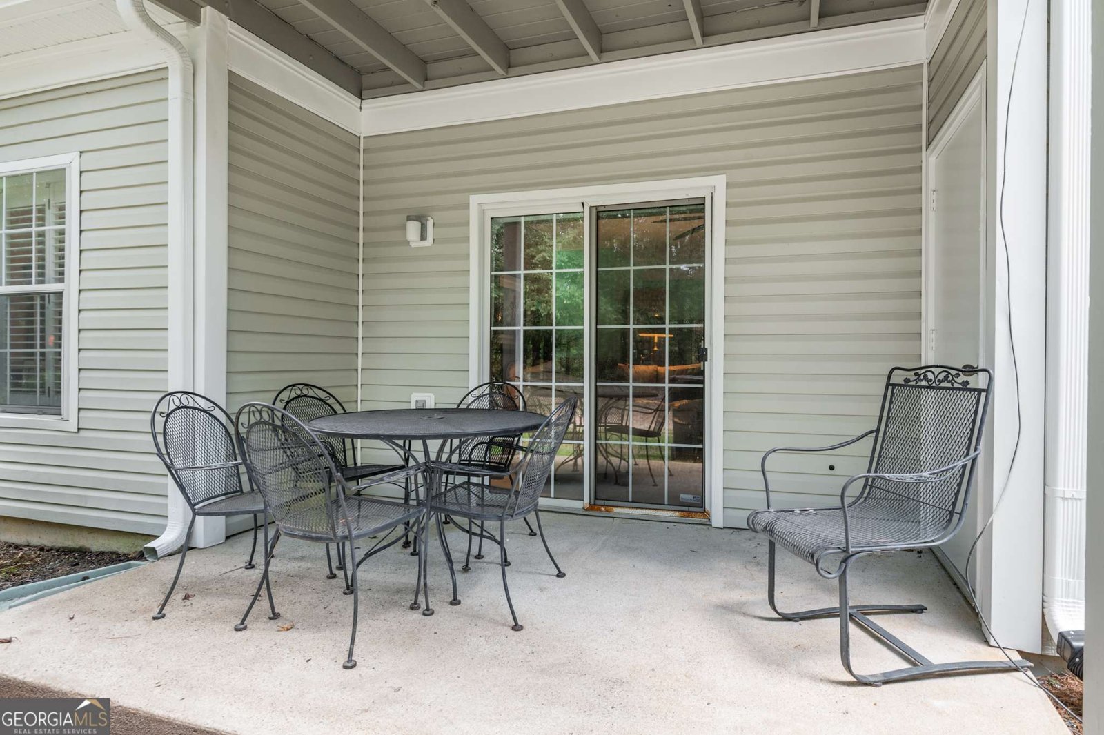 401 Peachtree Club Drive Peachtree City - 30