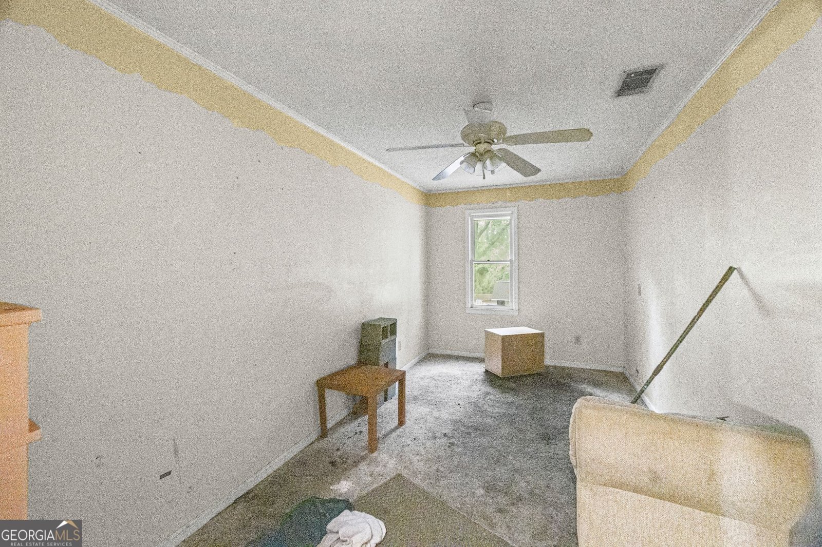 107 Oakcrest Drive Statesboro - 10