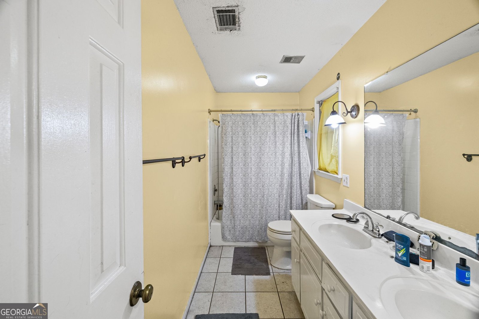 107 Oakcrest Drive Statesboro - 12