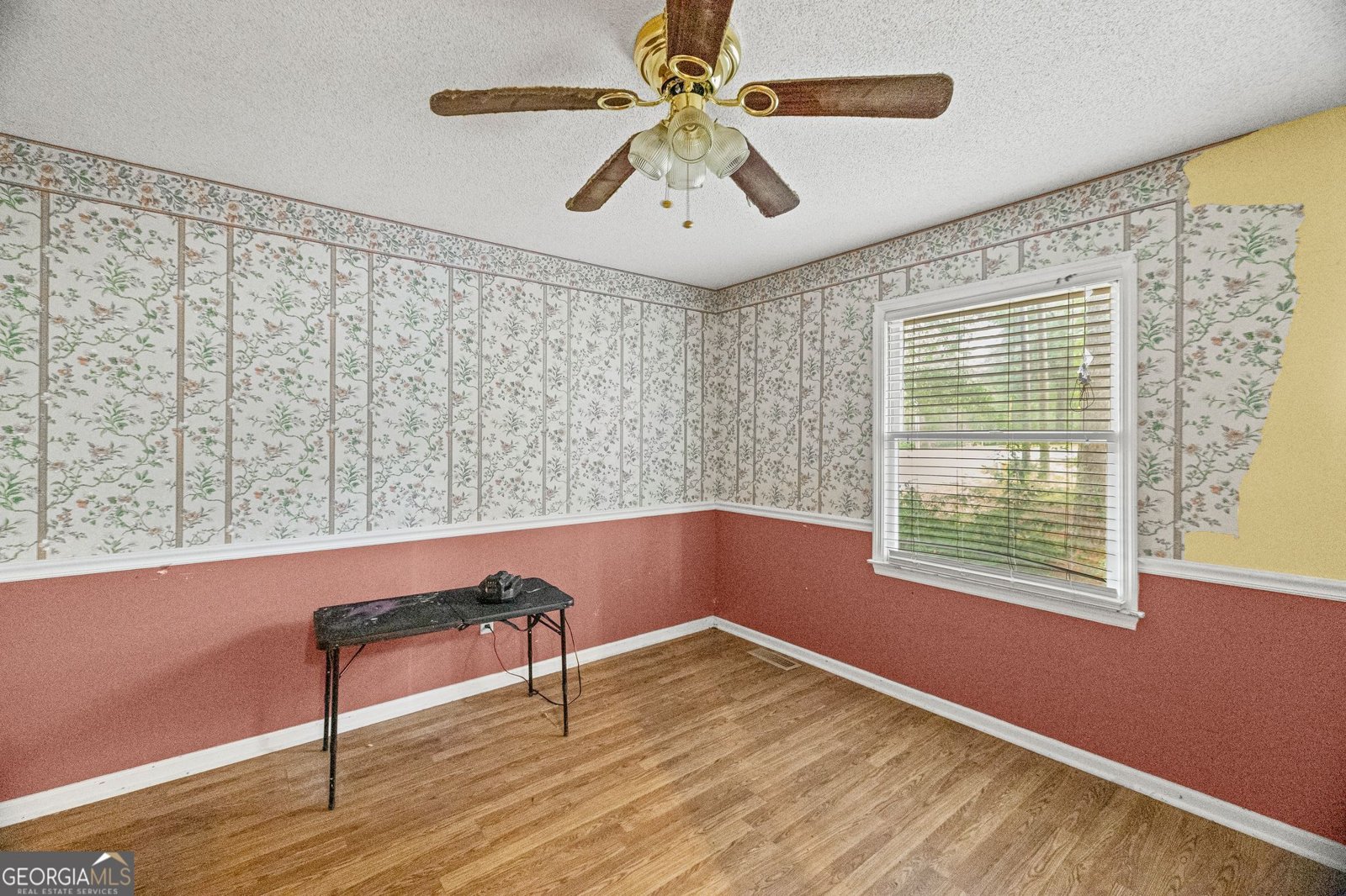 107 Oakcrest Drive Statesboro - 14
