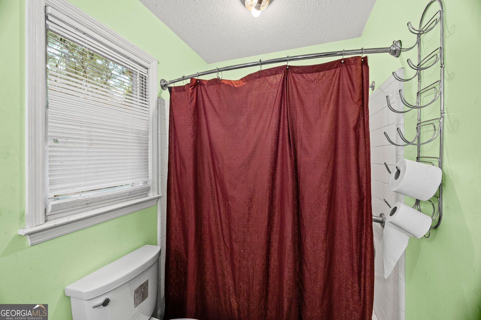 107 Oakcrest Drive Statesboro - 16