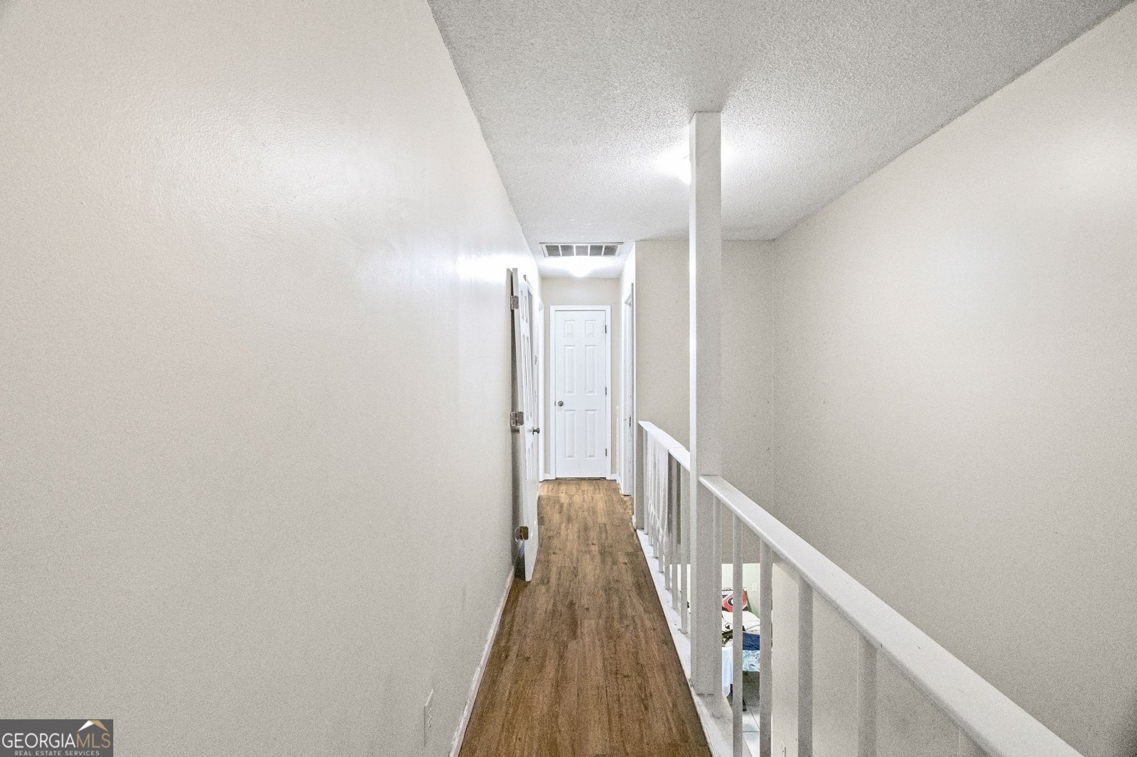 107 Oakcrest Drive Statesboro - 20