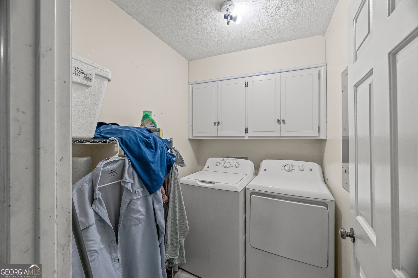107 Oakcrest Drive Statesboro - 5