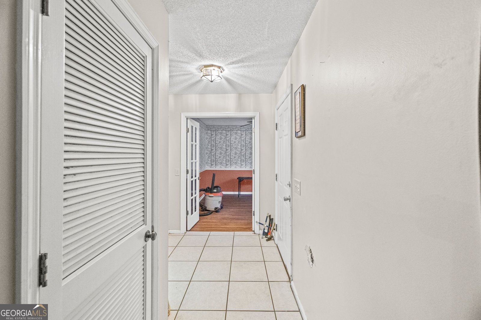107 Oakcrest Drive Statesboro - 6