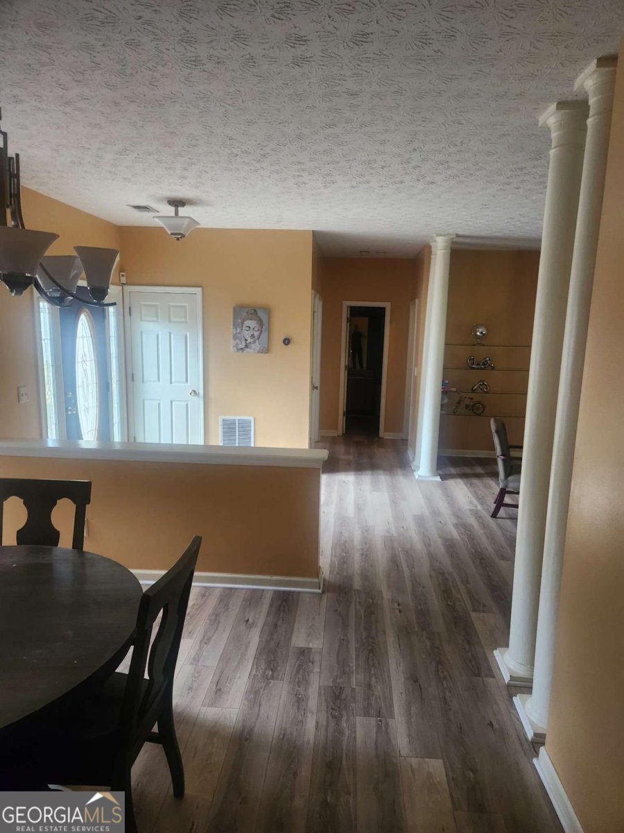 3784 River Lake Shore Ellenwood - 10