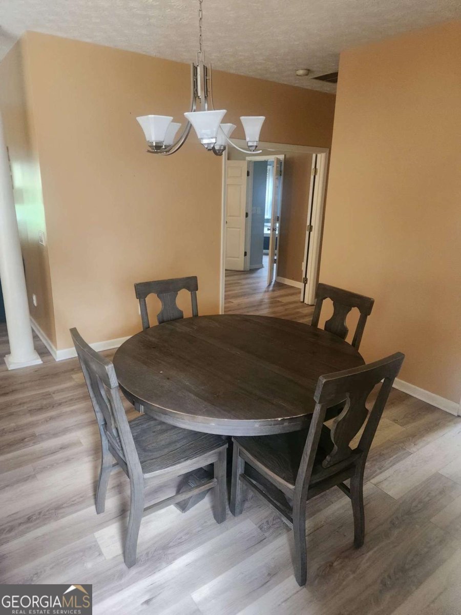 3784 River Lake Shore Ellenwood - 11