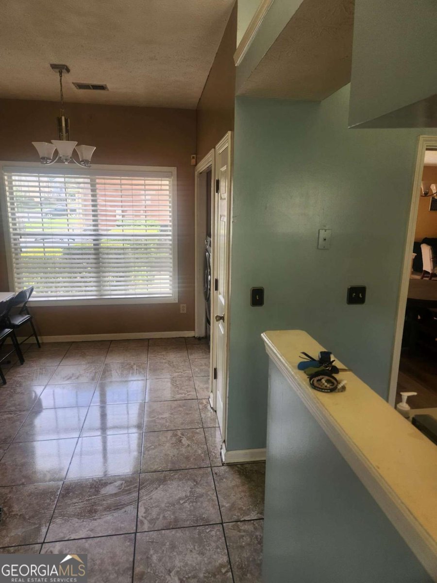 3784 River Lake Shore Ellenwood - 15