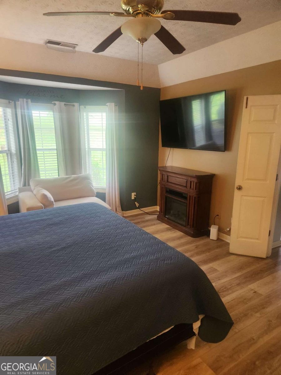 3784 River Lake Shore Ellenwood - 16