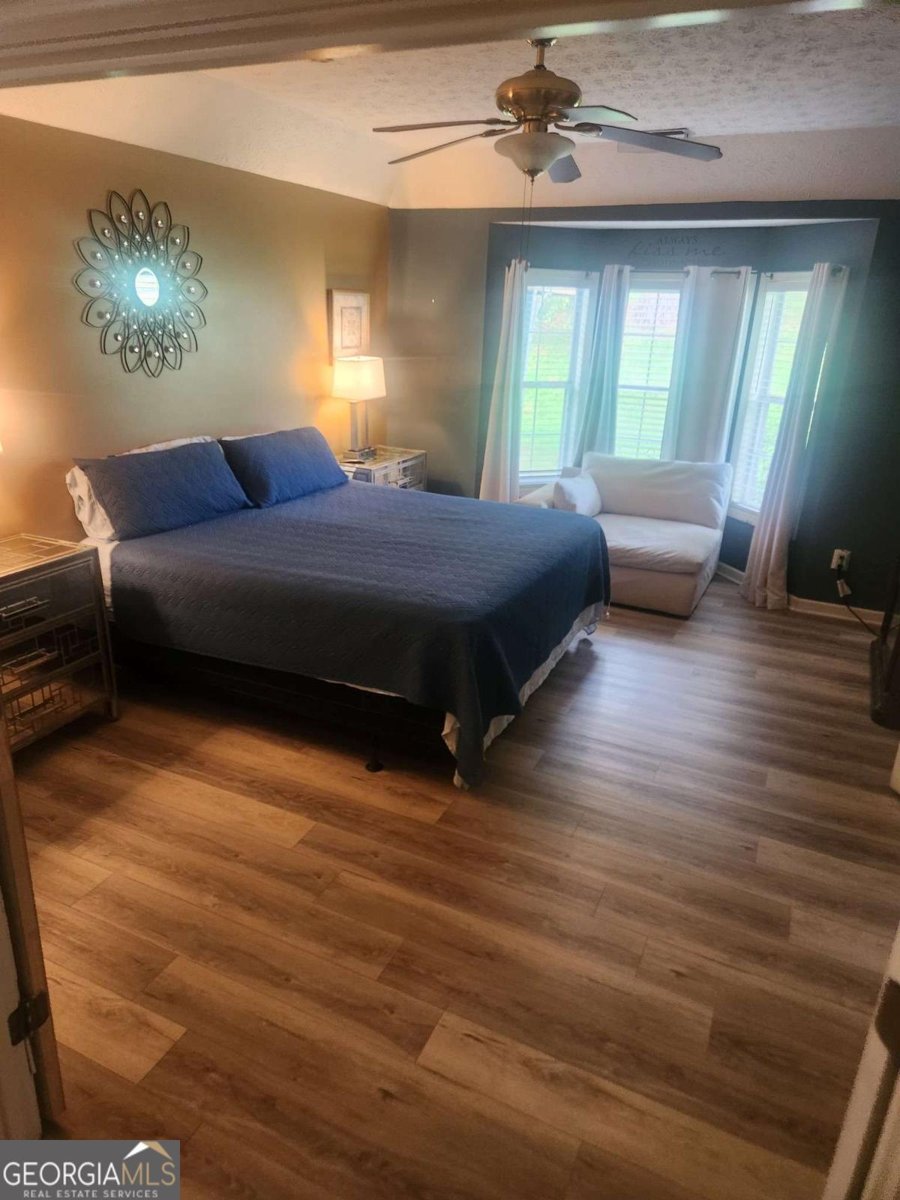 3784 River Lake Shore Ellenwood - 21