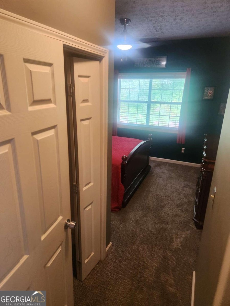 3784 River Lake Shore Ellenwood - 22