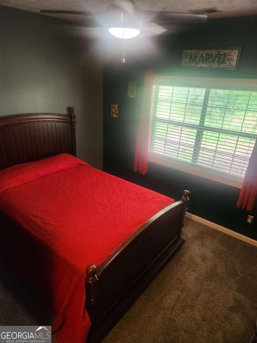 3784 River Lake Shore Ellenwood - 25
