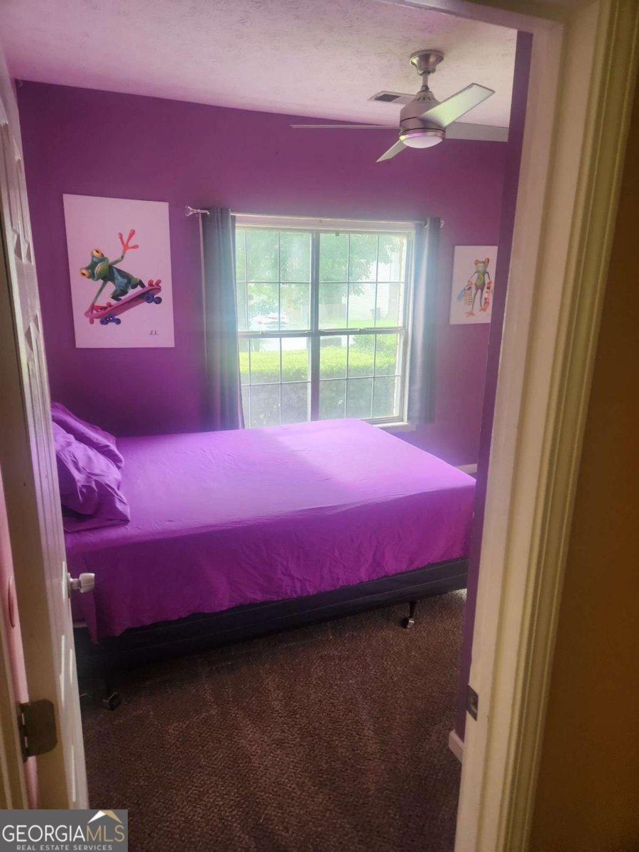 3784 River Lake Shore Ellenwood - 26