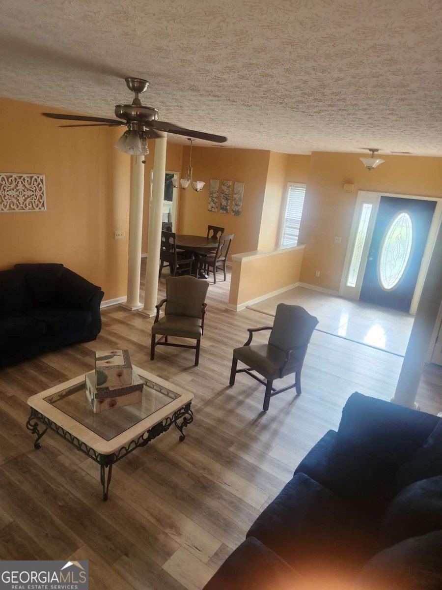 3784 River Lake Shore Ellenwood - 5