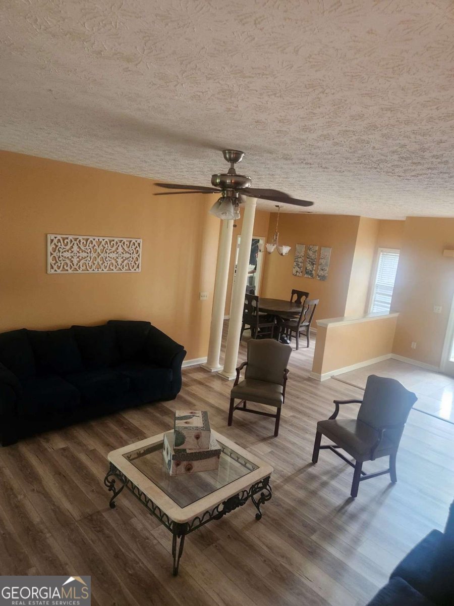 3784 River Lake Shore Ellenwood - 7