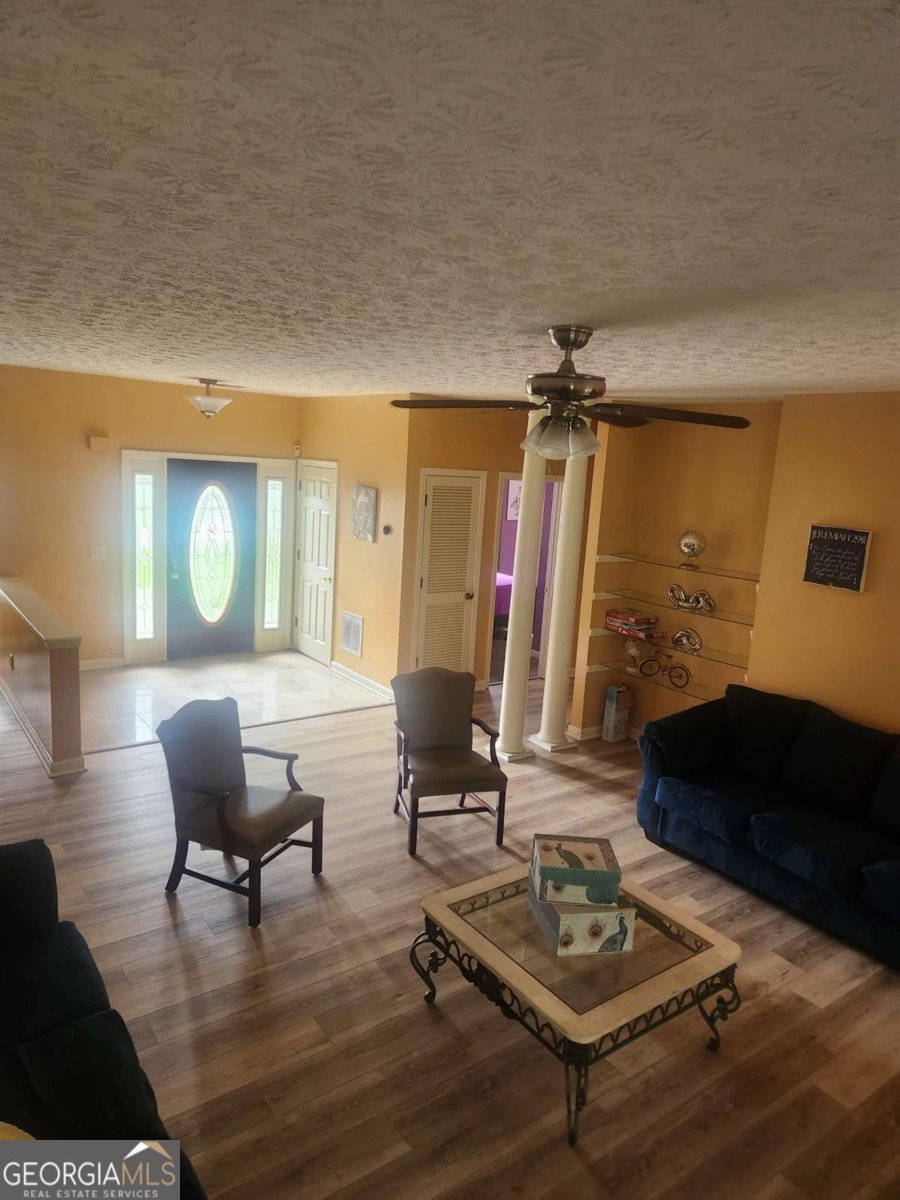 3784 River Lake Shore Ellenwood - 8