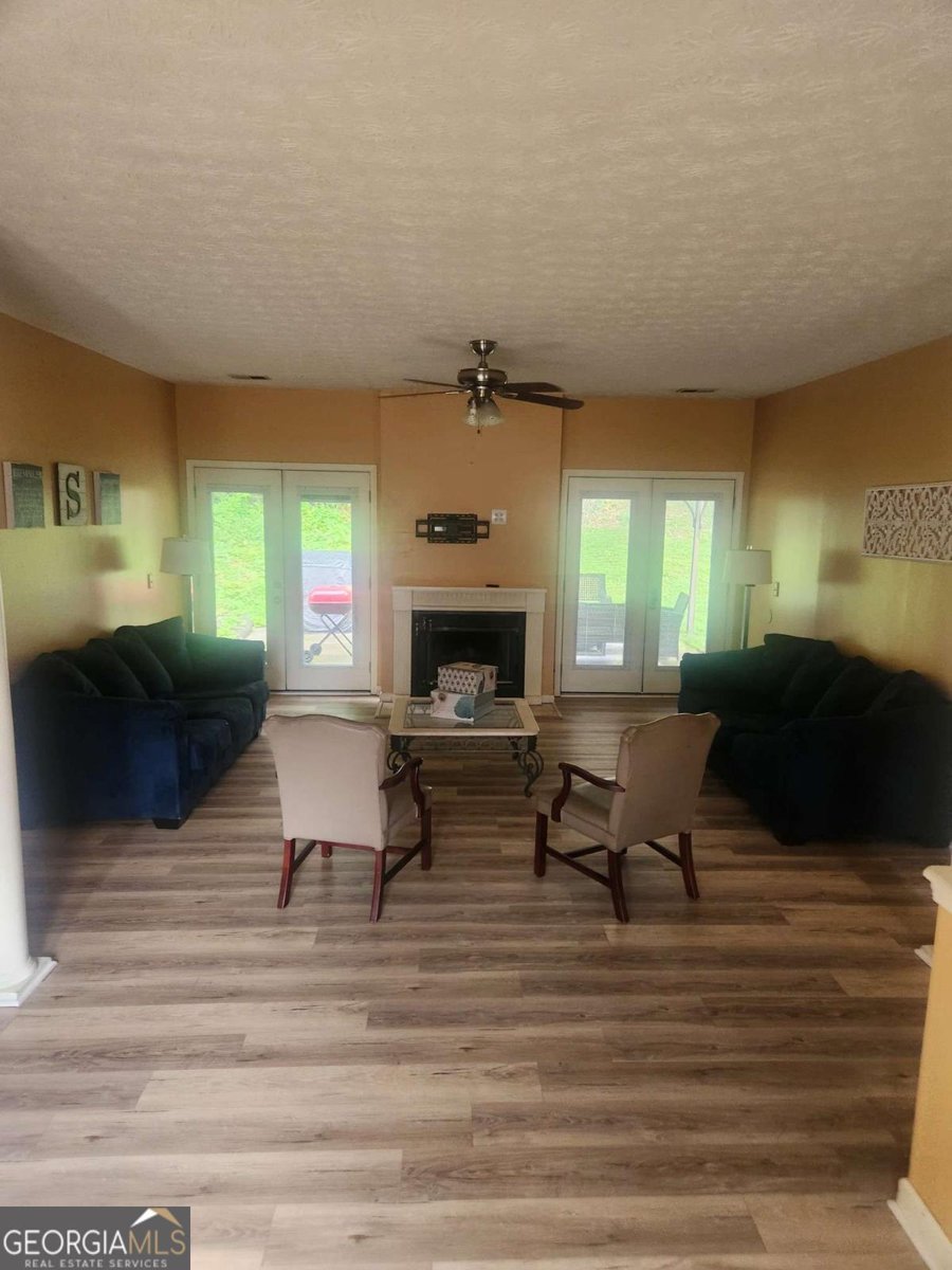 3784 River Lake Shore Ellenwood - 9