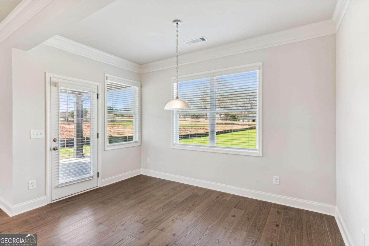 2694 Porches Lane Dacula - 12