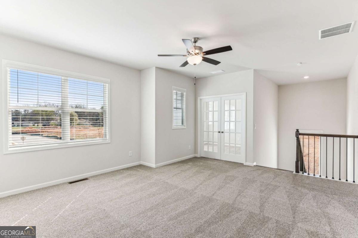 2694 Porches Lane Dacula - 19
