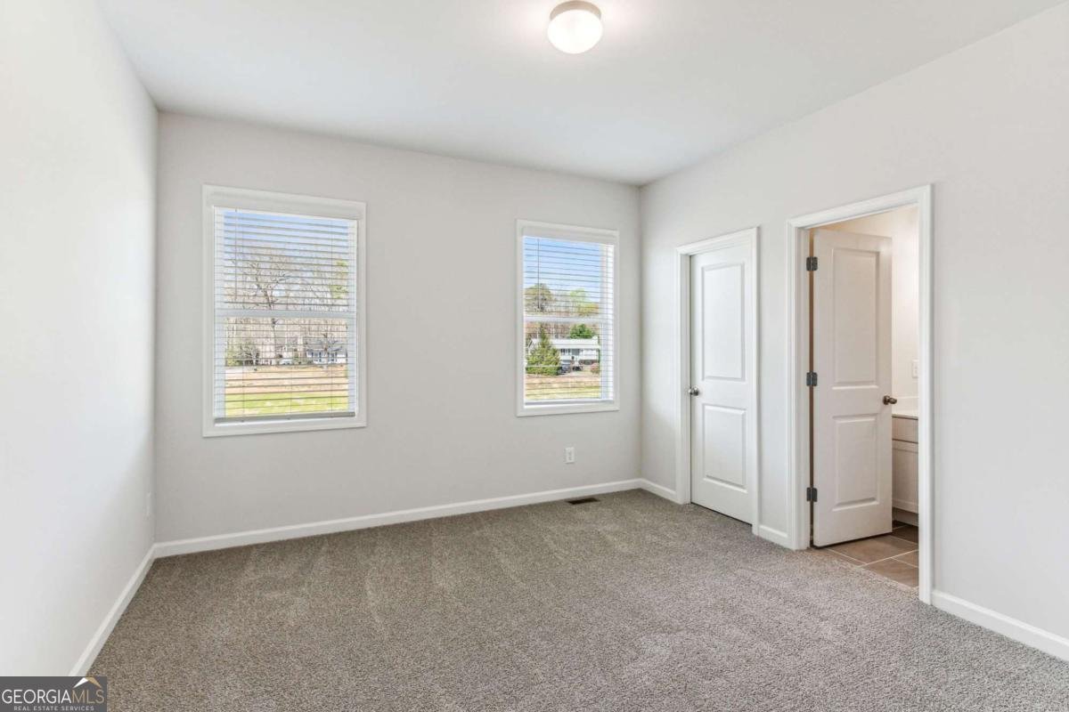2694 Porches Lane Dacula - 25