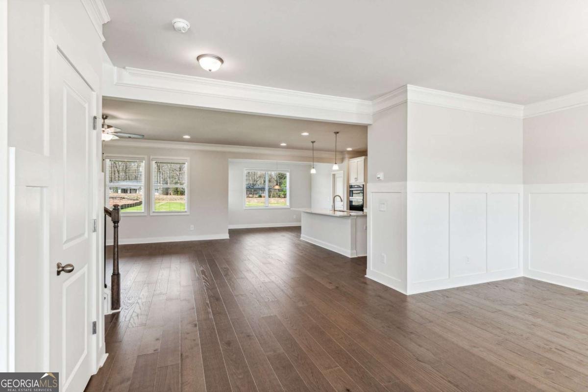 2694 Porches Lane Dacula - 5