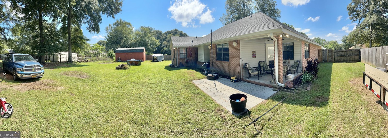 220 Crestwood Circle Centerville - 13