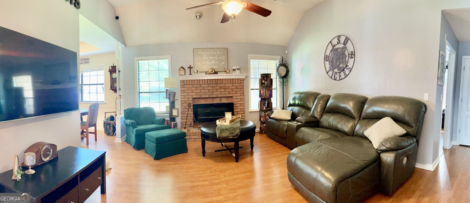 220 Crestwood Circle Centerville - 2