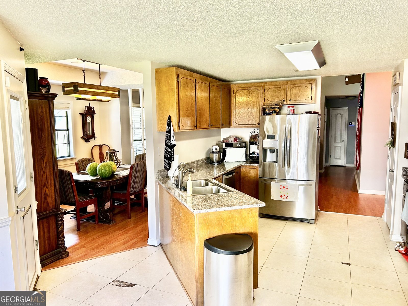 220 Crestwood Circle Centerville - 3