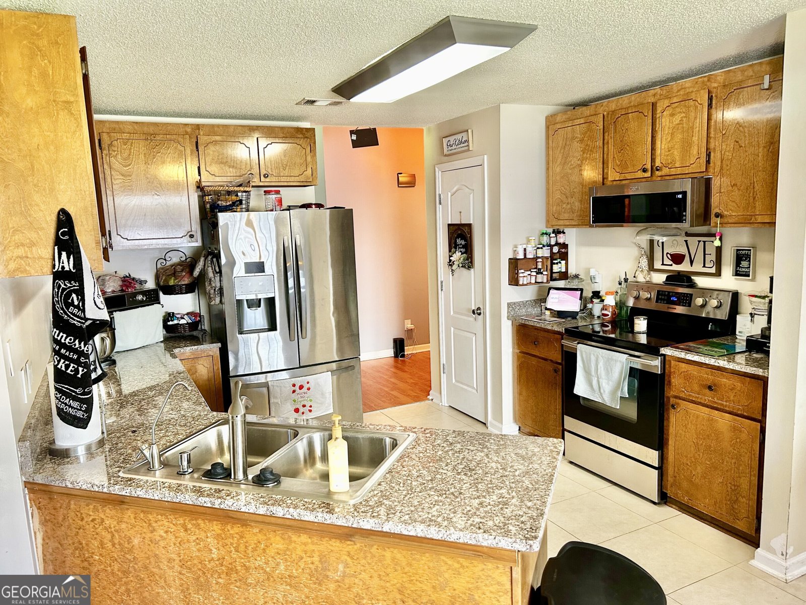 220 Crestwood Circle Centerville - 4