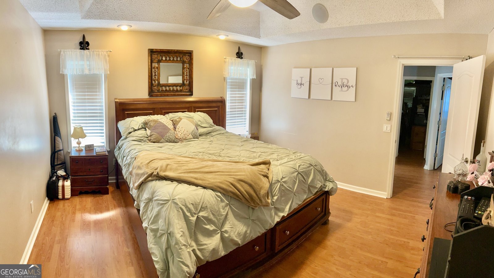 220 Crestwood Circle Centerville - 6