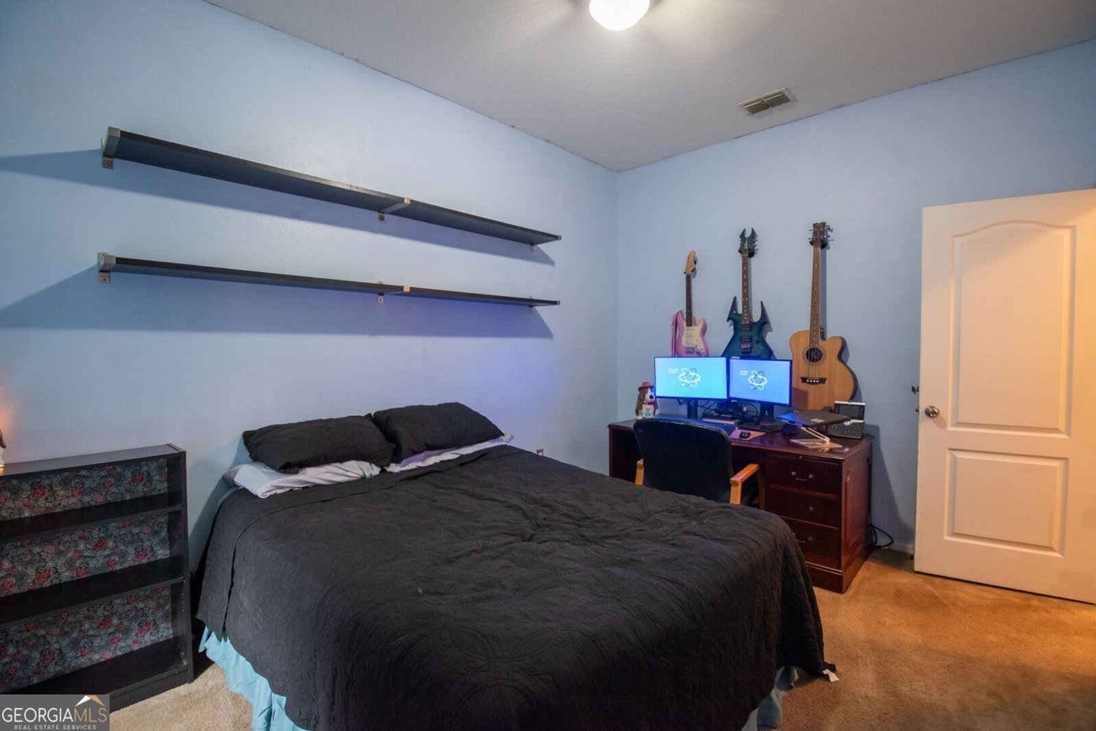 151 Pine Bluff Boulevard Kingsland - 10