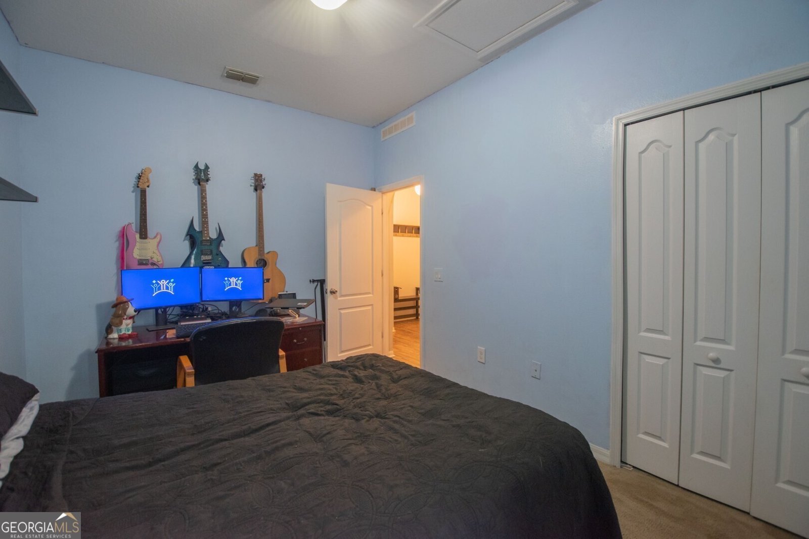 151 Pine Bluff Boulevard Kingsland - 11