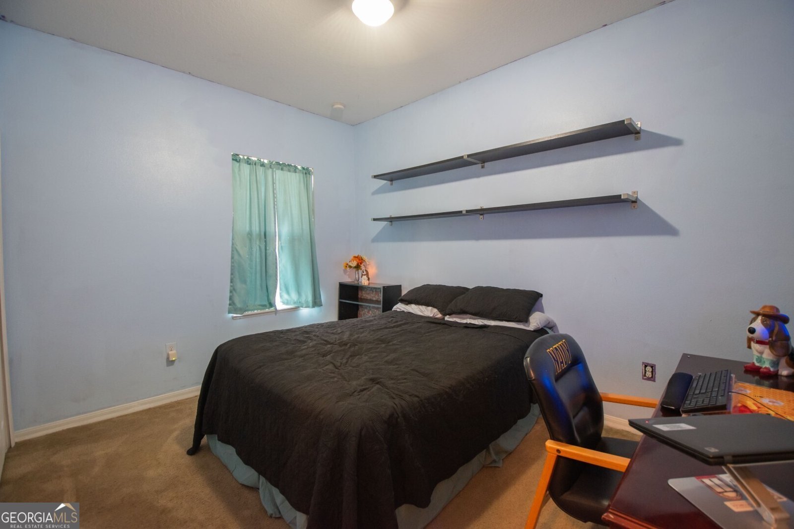 151 Pine Bluff Boulevard Kingsland - 12