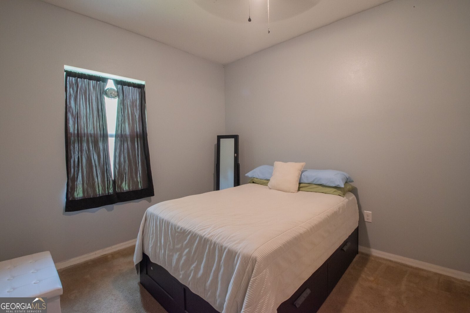 151 Pine Bluff Boulevard Kingsland - 13