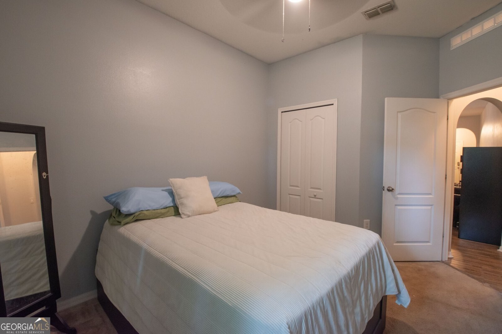 151 Pine Bluff Boulevard Kingsland - 14