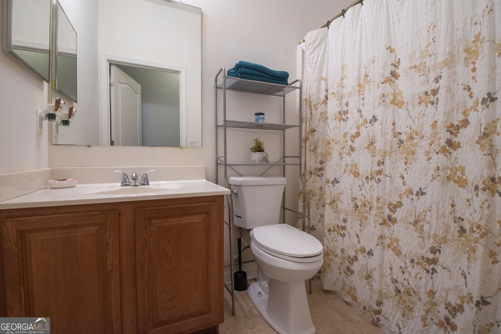 151 Pine Bluff Boulevard Kingsland - 15