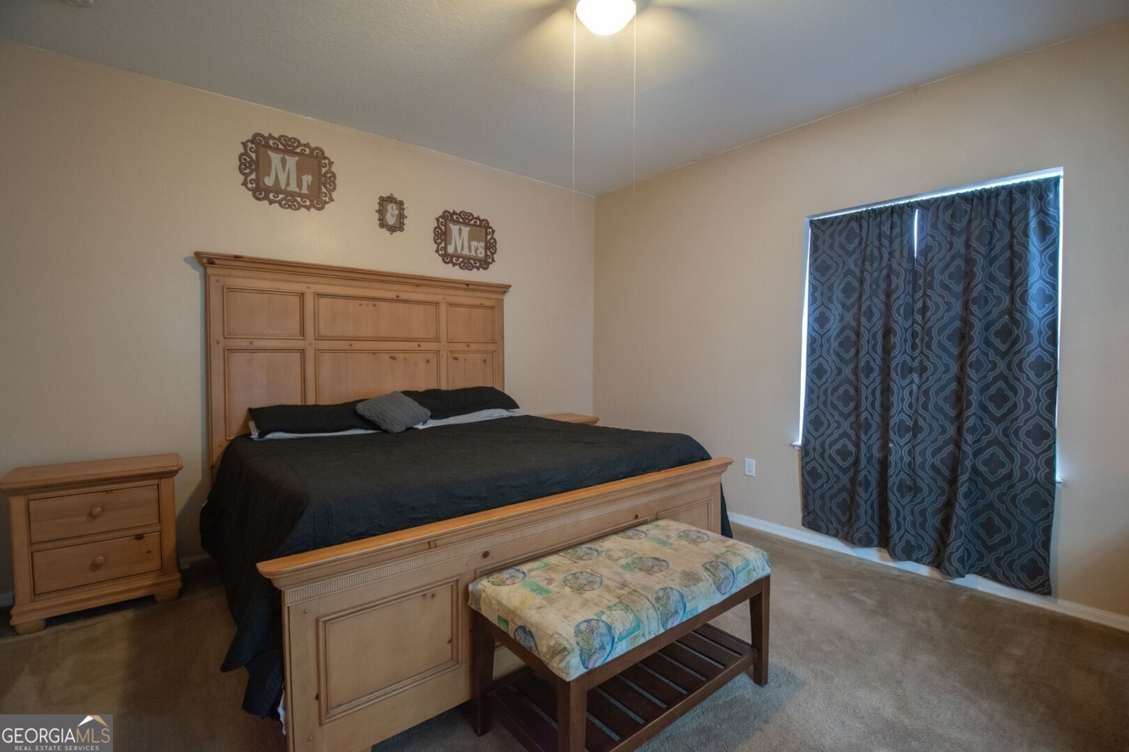 151 Pine Bluff Boulevard Kingsland - 16