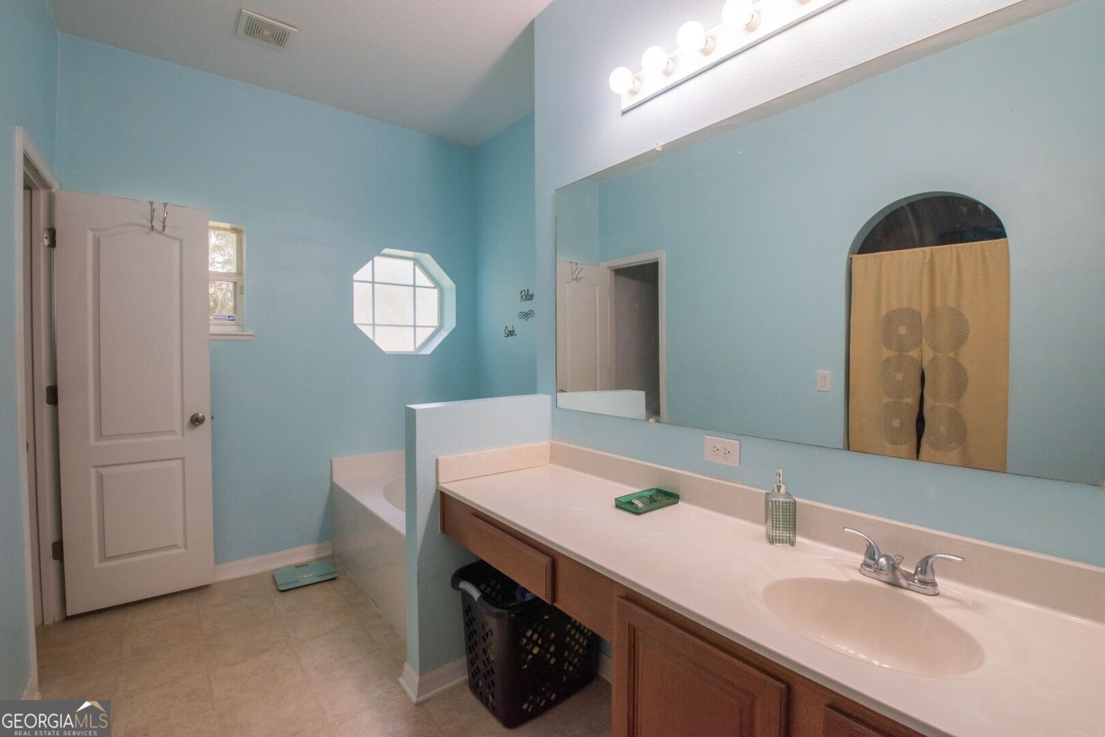 151 Pine Bluff Boulevard Kingsland - 17