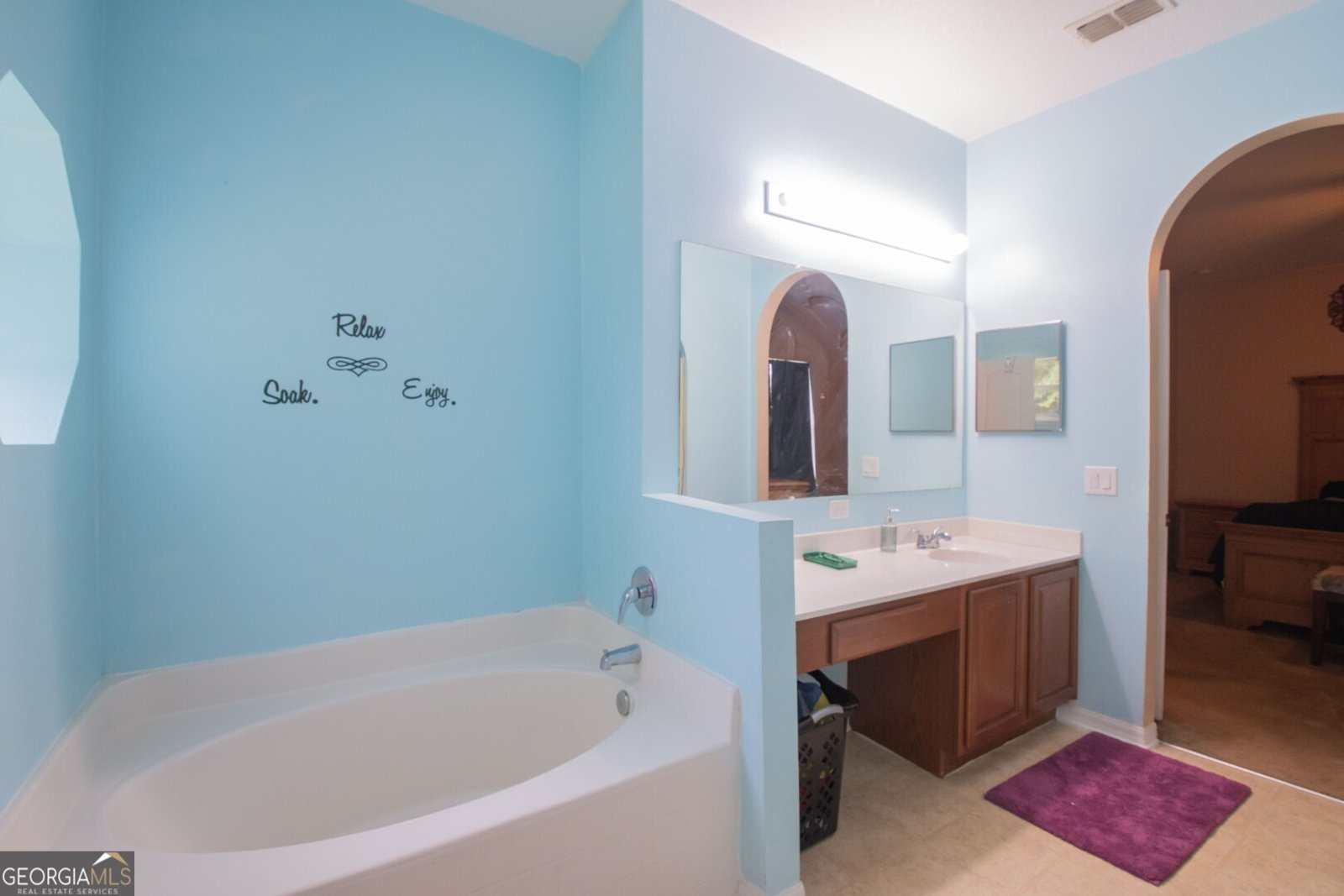 151 Pine Bluff Boulevard Kingsland - 18