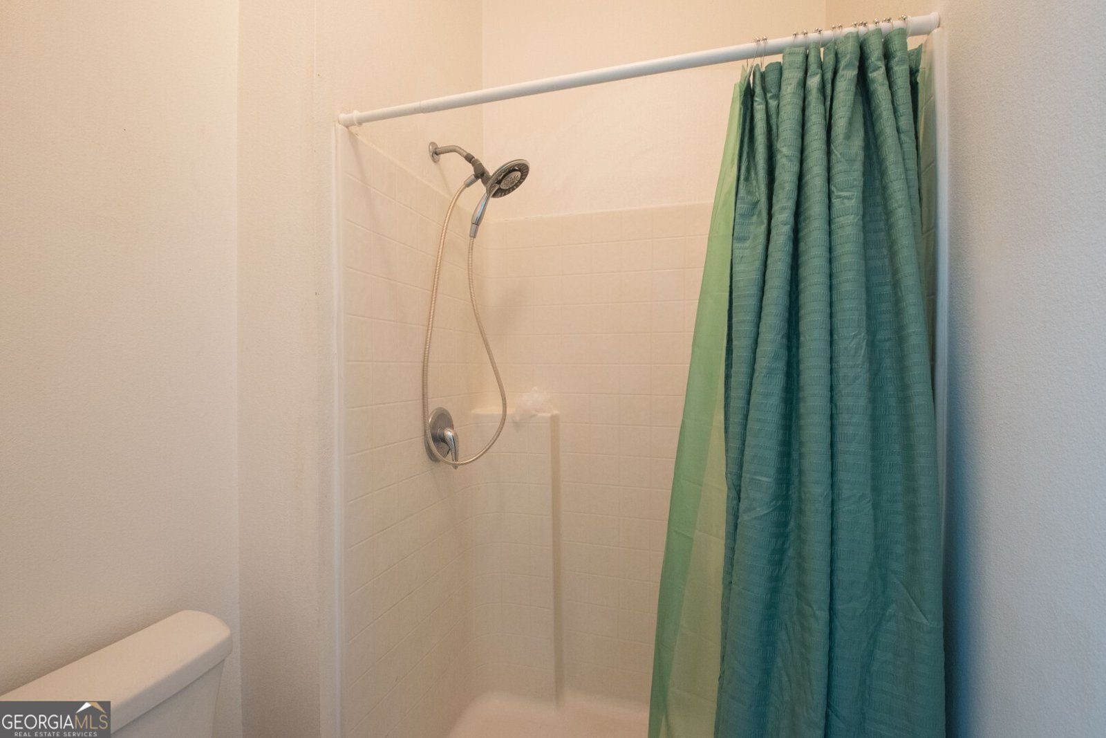 151 Pine Bluff Boulevard Kingsland - 19