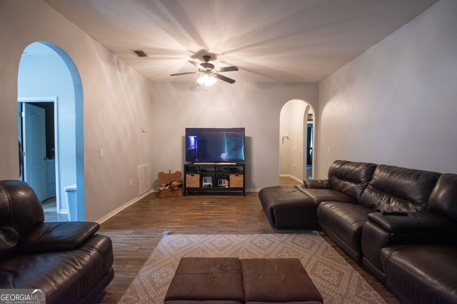 151 Pine Bluff Boulevard Kingsland - 2